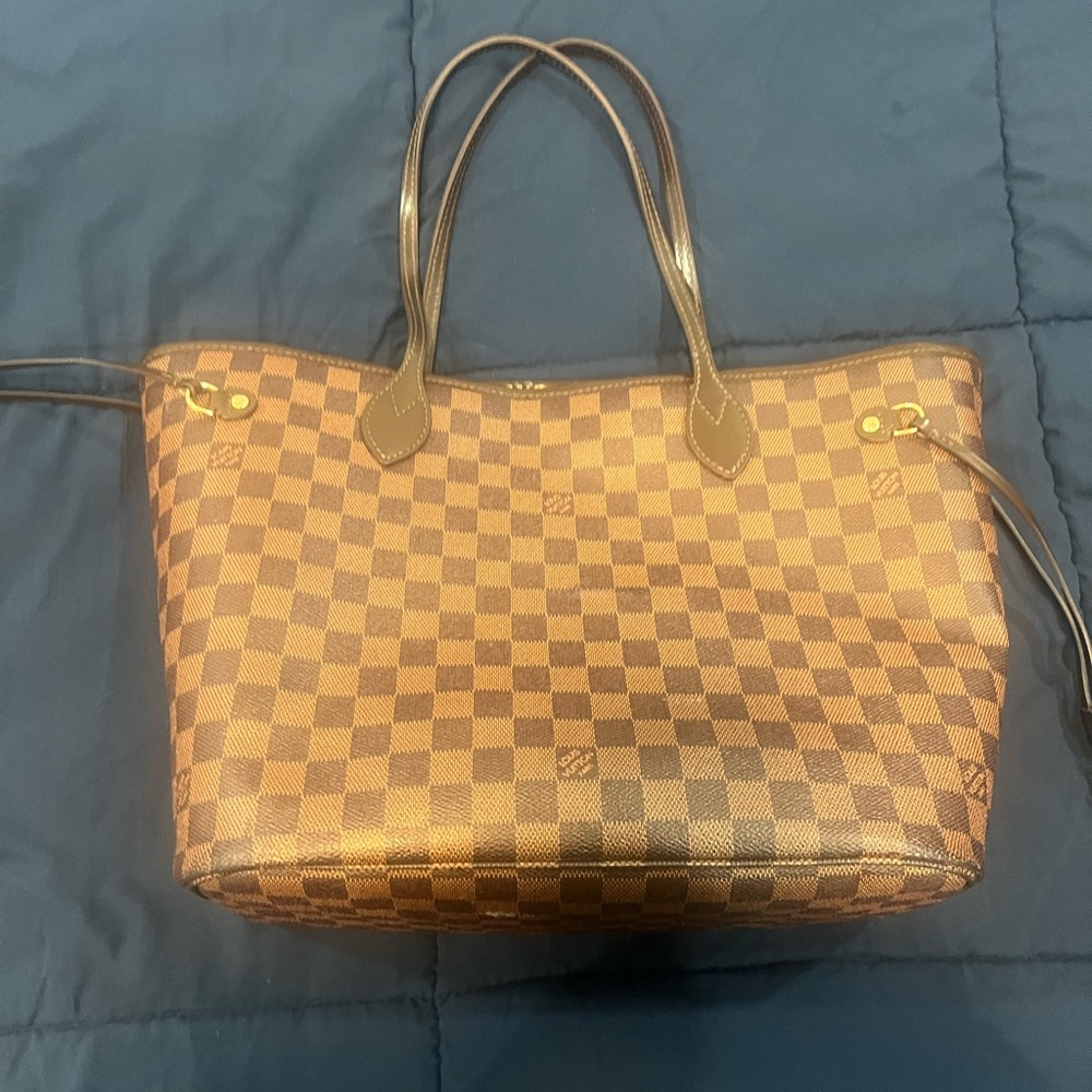 Lv bag